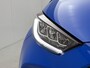 Toyota Yaris 1.5 Hybrid 130 Launch Edition Limited | Head-Up Display | Dodehoek detectie | stoel+stuurverwarming | Parkeersensoren voor+achter | Climate Control | Cruise Control Adaptive |