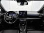 Toyota Yaris 1.5 Hybrid 130 Launch Edition Limited | Head-Up Display | Dodehoek detectie | stoel+stuurverwarming | Parkeersensoren voor+achter | Climate Control | Cruise Control Adaptive |