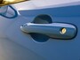 Toyota Yaris 1.5 Hybrid 130 Launch Edition Limited | Head-Up Display | Dodehoek detectie | stoel+stuurverwarming | Parkeersensoren voor+achter | Climate Control | Cruise Control Adaptive |