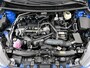 Toyota Yaris 1.5 Hybrid 130 Launch Edition Limited | Head-Up Display | Dodehoek detectie | stoel+stuurverwarming | Parkeersensoren voor+achter | Climate Control | Cruise Control Adaptive |