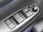 Toyota Yaris 1.5 Hybrid 130 Launch Edition Limited | Head-Up Display | Dodehoek detectie | stoel+stuurverwarming | Parkeersensoren voor+achter | Climate Control | Cruise Control Adaptive |