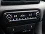 Toyota Yaris 1.5 Hybrid 130 Launch Edition Limited | Head-Up Display | Dodehoek detectie | stoel+stuurverwarming | Parkeersensoren voor+achter | Climate Control | Cruise Control Adaptive |