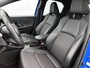 Toyota Yaris 1.5 Hybrid 130 Launch Edition Limited | Head-Up Display | Dodehoek detectie | stoel+stuurverwarming | Parkeersensoren voor+achter | Climate Control | Cruise Control Adaptive |
