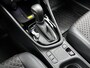 Toyota Yaris 1.5 Hybrid 130 Launch Edition Limited | Head-Up Display | Dodehoek detectie | stoel+stuurverwarming | Parkeersensoren voor+achter | Climate Control | Cruise Control Adaptive |
