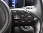 Toyota Yaris 1.5 Hybrid 130 Launch Edition Limited | Head-Up Display | Dodehoek detectie | stoel+stuurverwarming | Parkeersensoren voor+achter | Climate Control | Cruise Control Adaptive |