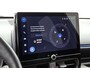 Toyota Yaris 1.5 Hybrid 130 Launch Edition Limited | Head-Up Display | Dodehoek detectie | stoel+stuurverwarming | Parkeersensoren voor+achter | Climate Control | Cruise Control Adaptive |