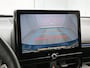 Toyota Yaris 1.5 Hybrid 130 Launch Edition Limited | Head-Up Display | Dodehoek detectie | stoel+stuurverwarming | Parkeersensoren voor+achter | Climate Control | Cruise Control Adaptive |