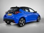 Toyota Yaris 1.5 Hybrid 130 Launch Edition Limited | Head-Up Display | Dodehoek detectie | stoel+stuurverwarming | Parkeersensoren voor+achter | Climate Control | Cruise Control Adaptive |