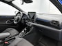 Toyota Yaris 1.5 Hybrid 130 Launch Edition Limited | Head-Up Display | Dodehoek detectie | stoel+stuurverwarming | Parkeersensoren voor+achter | Climate Control | Cruise Control Adaptive |