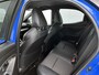 Toyota Yaris 1.5 Hybrid 130 Launch Edition Limited | Head-Up Display | Dodehoek detectie | stoel+stuurverwarming | Parkeersensoren voor+achter | Climate Control | Cruise Control Adaptive |