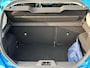 Ford Fiesta 1.0 80PK 5D S/S Style Ultimate I NL Auto 1e Super Summer Deals I Parkeersensoren V+A I Lichtmetaal 15"I Navigatie I Airco I Cruise Control I