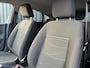 Ford Fiesta 1.0 80PK 5D S/S Style Ultimate I NL Auto 1e Super Summer Deals I Parkeersensoren V+A I Lichtmetaal 15"I Navigatie I Airco I Cruise Control I