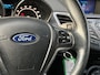Ford Fiesta 1.0 80PK 5D S/S Style Ultimate I NL Auto 1e Super Summer Deals I Parkeersensoren V+A I Lichtmetaal 15"I Navigatie I Airco I Cruise Control I