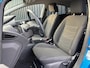 Ford Fiesta 1.0 80PK 5D S/S Style Ultimate I NL Auto 1e Super Summer Deals I Parkeersensoren V+A I Lichtmetaal 15"I Navigatie I Airco I Cruise Control I