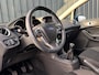 Ford Fiesta 1.0 80PK 5D S/S Style Ultimate I NL Auto 1e Super Summer Deals I Parkeersensoren V+A I Lichtmetaal 15"I Navigatie I Airco I Cruise Control I