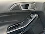 Ford Fiesta 1.0 80PK 5D S/S Style Ultimate I NL Auto 1e Super Summer Deals I Parkeersensoren V+A I Lichtmetaal 15"I Navigatie I Airco I Cruise Control I