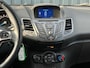 Ford Fiesta 1.0 80PK 5D S/S Style Ultimate I NL Auto 1e Super Summer Deals I Parkeersensoren V+A I Lichtmetaal 15"I Navigatie I Airco I Cruise Control I