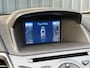 Ford Fiesta 1.0 80PK 5D S/S Style Ultimate I NL Auto 1e Super Summer Deals I Parkeersensoren V+A I Lichtmetaal 15"I Navigatie I Airco I Cruise Control I