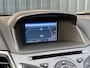 Ford Fiesta 1.0 80PK 5D S/S Style Ultimate I NL Auto 1e Super Summer Deals I Parkeersensoren V+A I Lichtmetaal 15"I Navigatie I Airco I Cruise Control I