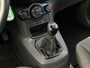 Ford Fiesta 1.0 80PK 5D S/S Style Ultimate I NL Auto 1e Super Summer Deals I Parkeersensoren V+A I Lichtmetaal 15"I Navigatie I Airco I Cruise Control I