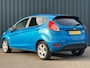 Ford Fiesta 1.0 80PK 5D S/S Style Ultimate I NL Auto 1e Super Summer Deals I Parkeersensoren V+A I Lichtmetaal 15"I Navigatie I Airco I Cruise Control I