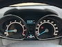 Ford Fiesta 1.0 80PK 5D S/S Style Ultimate I NL Auto 1e Super Summer Deals I Parkeersensoren V+A I Lichtmetaal 15"I Navigatie I Airco I Cruise Control I