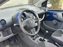 Toyota Aygo 1.0-12V + 5-DRS / AIRCO / RADIO