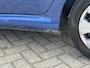 Toyota Aygo 1.0-12V + 5-DRS / AIRCO / RADIO