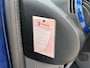 Toyota Aygo 1.0-12V + 5-DRS / AIRCO / RADIO