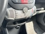 Toyota Aygo 1.0-12V + 5-DRS / AIRCO / RADIO