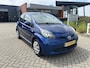 Toyota Aygo 1.0-12V + 5-DRS / AIRCO / RADIO