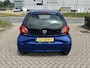 Toyota Aygo 1.0-12V + 5-DRS / AIRCO / RADIO