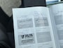 Toyota Aygo 1.0-12V + 5-DRS / AIRCO / RADIO