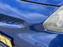 Toyota Aygo 1.0-12V + 5-DRS / AIRCO / RADIO
