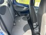 Toyota Aygo 1.0-12V + 5-DRS / AIRCO / RADIO
