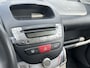 Toyota Aygo 1.0-12V + 5-DRS / AIRCO / RADIO