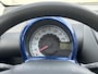 Toyota Aygo 1.0-12V + 5-DRS / AIRCO / RADIO