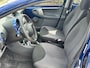 Toyota Aygo 1.0-12V + 5-DRS / AIRCO / RADIO
