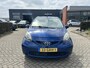 Toyota Aygo 1.0-12V + 5-DRS / AIRCO / RADIO