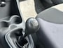 Toyota Aygo 1.0-12V + 5-DRS / AIRCO / RADIO
