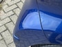 Toyota Aygo 1.0-12V + 5-DRS / AIRCO / RADIO