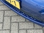 Toyota Aygo 1.0-12V + 5-DRS / AIRCO / RADIO