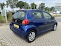 Toyota Aygo 1.0-12V + 5-DRS / AIRCO / RADIO