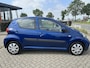 Toyota Aygo 1.0-12V + 5-DRS / AIRCO / RADIO