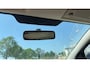 Toyota Aygo 1.0-12V + 5-DRS / AIRCO / RADIO