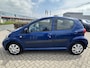 Toyota Aygo 1.0-12V + 5-DRS / AIRCO / RADIO