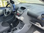 Toyota Aygo 1.0-12V + 5-DRS / AIRCO / RADIO