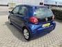 Toyota Aygo 1.0-12V + 5-DRS / AIRCO / RADIO
