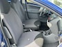 Toyota Aygo 1.0-12V + 5-DRS / AIRCO / RADIO