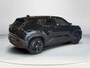 Toyota Urban Cruiser Dynamic 61 kWh
